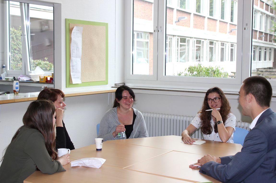 Studierende Schuelervertretung (2).JPG